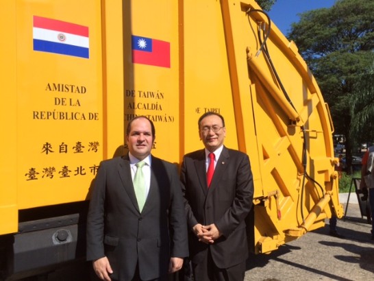 fecha de publicación:2015/4/29