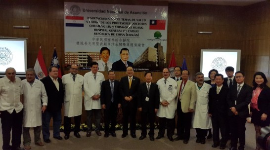 fecha de publicación:2015/5/21