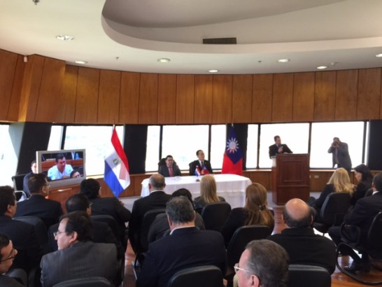 fecha de publicación:2015/5/7