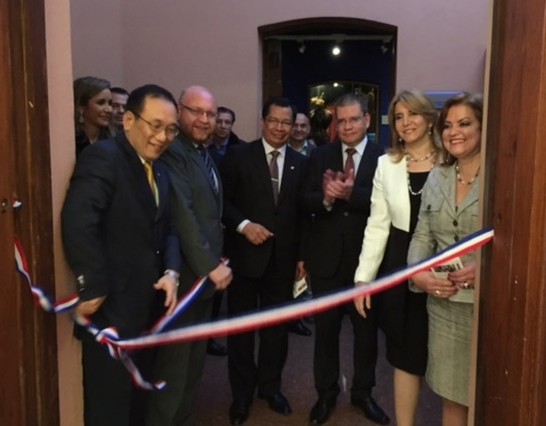 fecha de publicación:2015/6/5