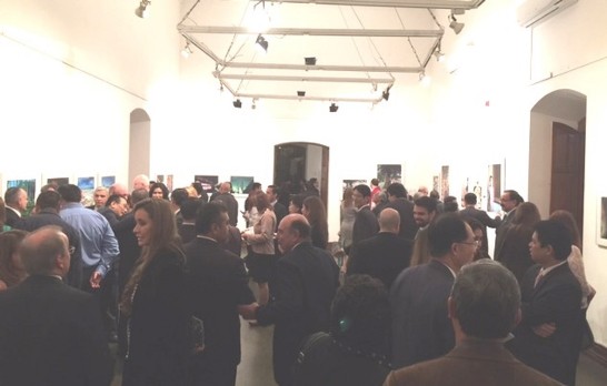 fecha de publicación:2015/6/5