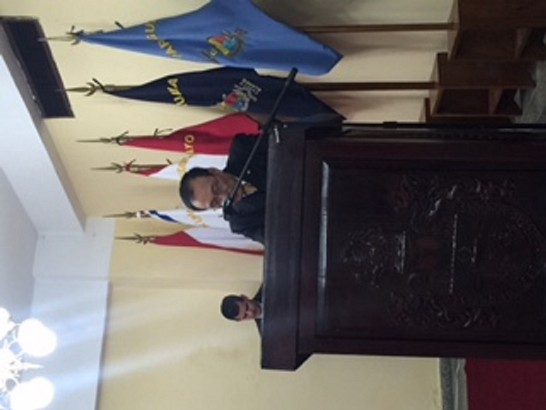 fecha de publicación:2015/7/16