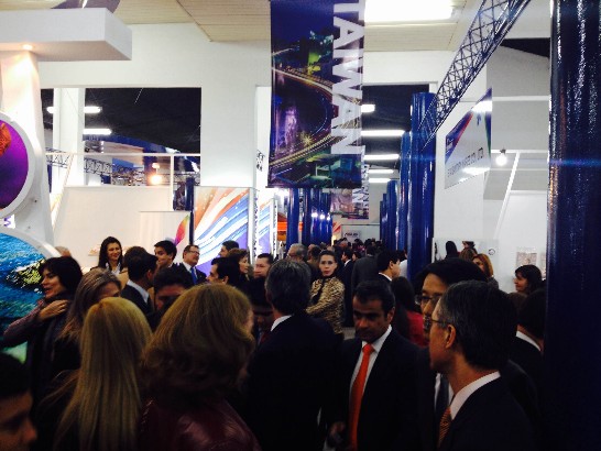 fecha de publicación:2015/7/21