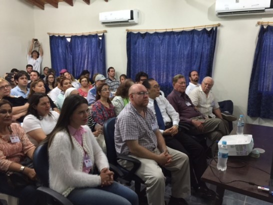 fecha de publicación:2015/8/11