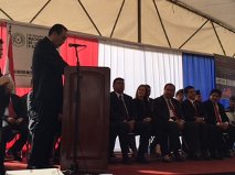 fecha de publicación:2015/8/19