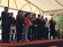 fecha de publicación:2015/8/19