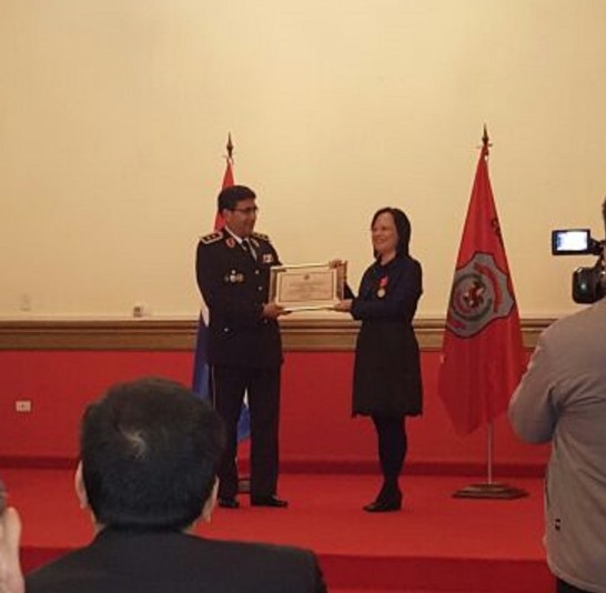 fecha de publicación:2015/8/25