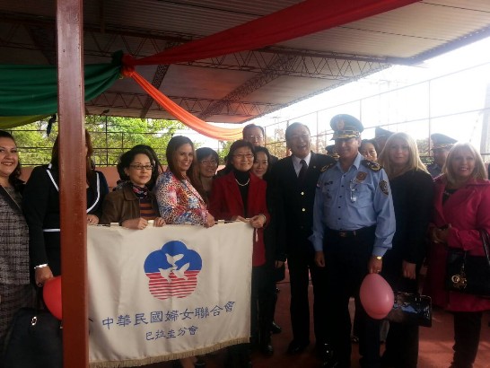 fecha de publicación:2015/9/13