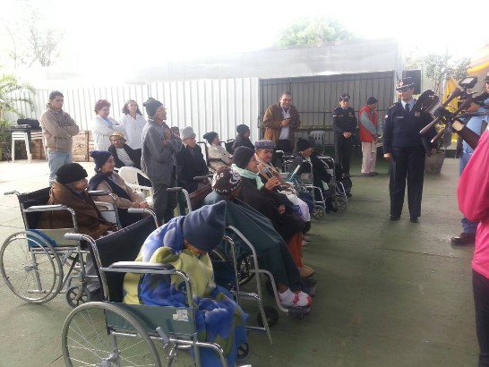 fecha de publicación:2015/9/13