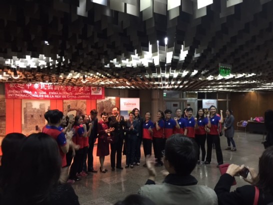 fecha de publicación:2015/9/15