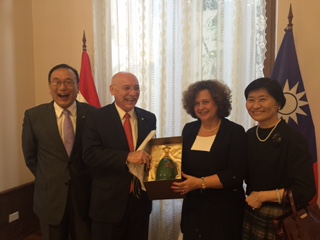 fecha de publicación:2015/9/2