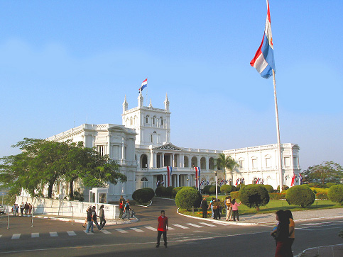 fecha de publicación:2006/11/24