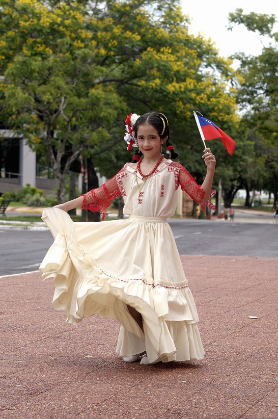 fecha de publicación:2006/8/20