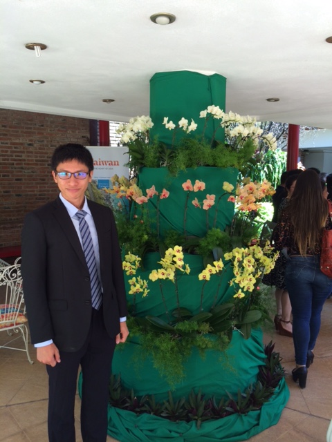 fecha de publicación:2016/2/2