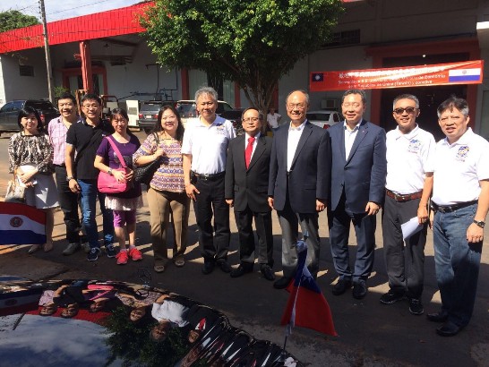 fecha de publicación:2016/4/19