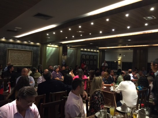 fecha de publicación:2016/4/26