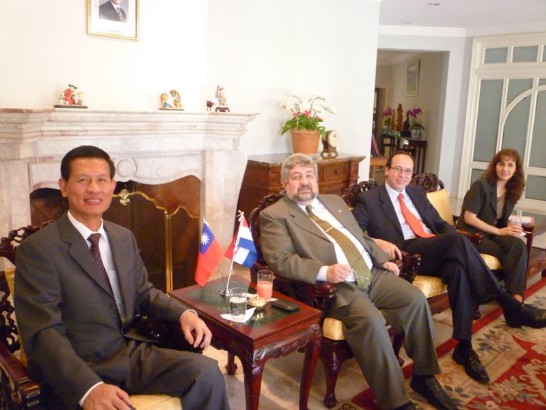 fecha de publicación:2009/11/19