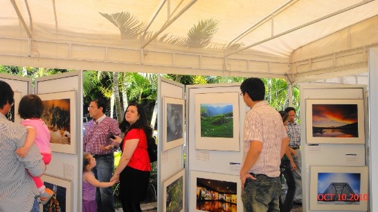 2010.10.10 國情照片展