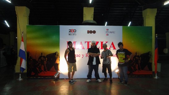 2010.10.14首場演出