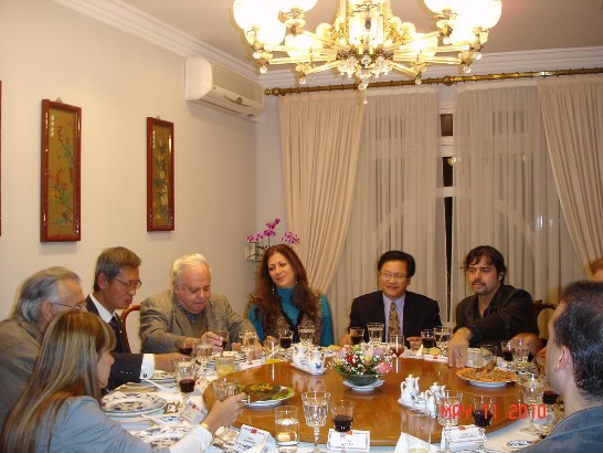 2010.05.11餐會情形