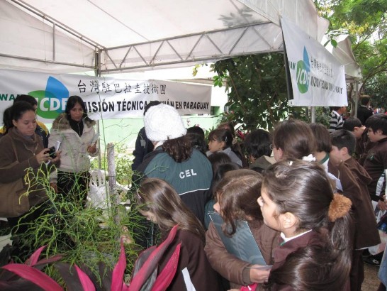 2010.05.20我技術團攤位