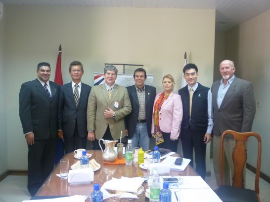 2010.05.04 會前合影。