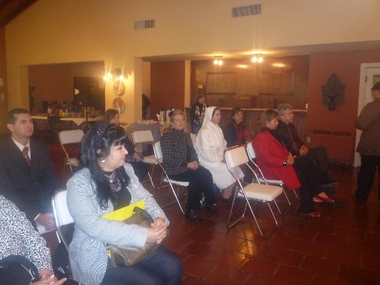 2010.07.13黃大使聯昇簽署捐助巴拉圭第一夫人辦公室「人人用電腦計畫」議事錄