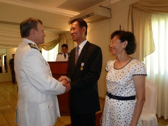 2011.11.18 贈勳情形