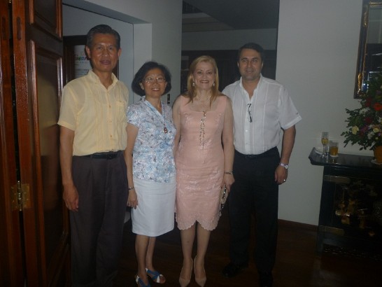 2011.11.30