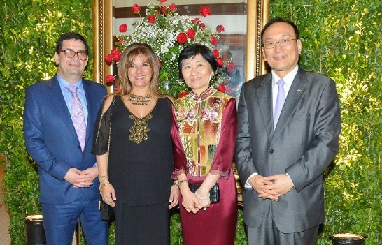 張貼日期：2015/10/12