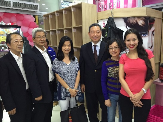 張貼日期：2015/10/15