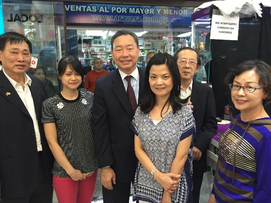 張貼日期：2015/10/15