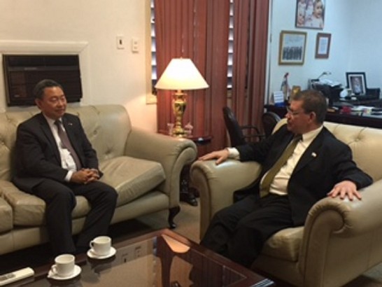 張貼日期：2015/10/21