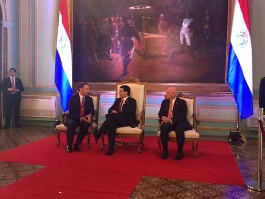 張貼日期：2015/10/21