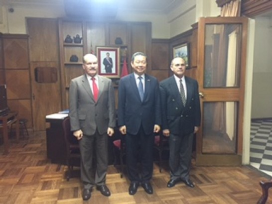 張貼日期：2015/10/23