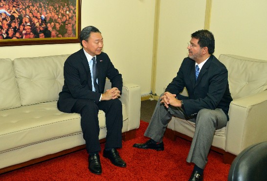 張貼日期：2015/10/23