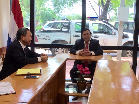 張貼日期：2015/10/23