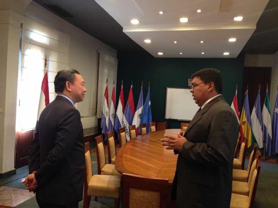 張貼日期：2015/10/27