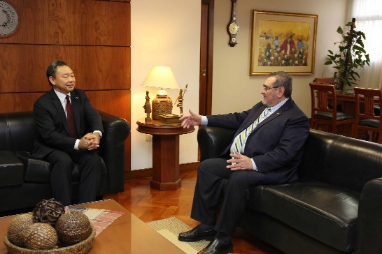 張貼日期：2015/10/28