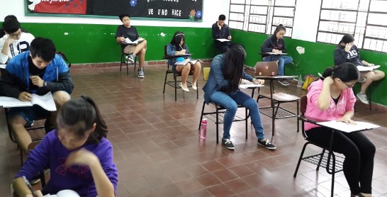 張貼日期：2015/10/5