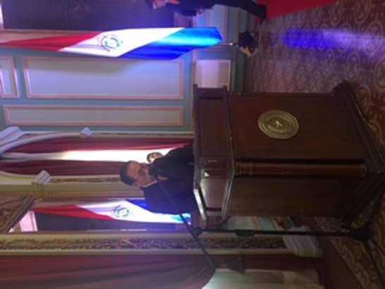 張貼日期：2015/10/6