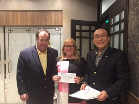 張貼日期：2015/10/6