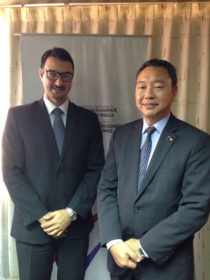 張貼日期：2015/11/14