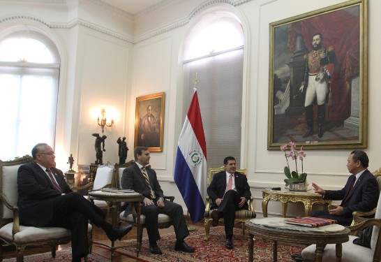 張貼日期：2015/11/28