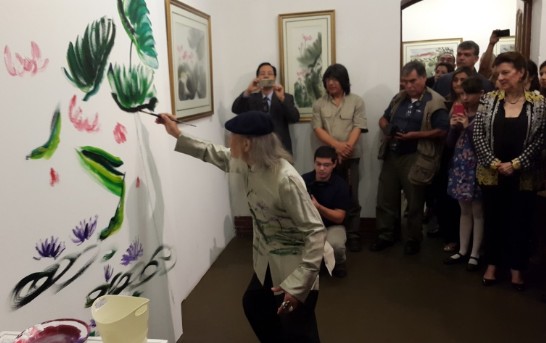 張貼日期：2015/11/5