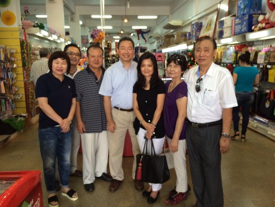 張貼日期：2015/12/16