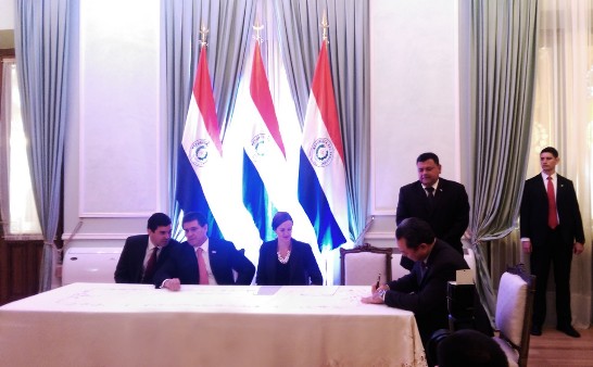 張貼日期：2015/12/30