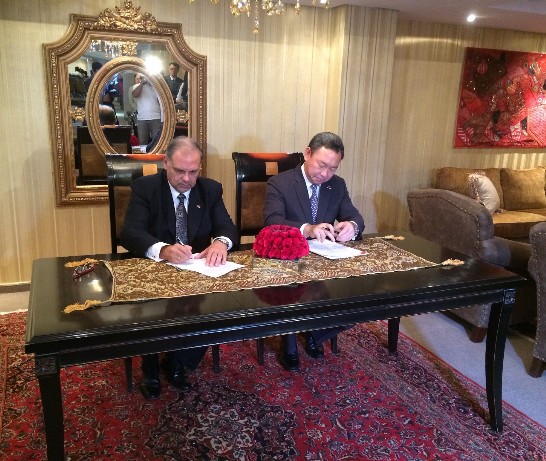 張貼日期：2015/12/30