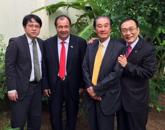 張貼日期：2015/1/30