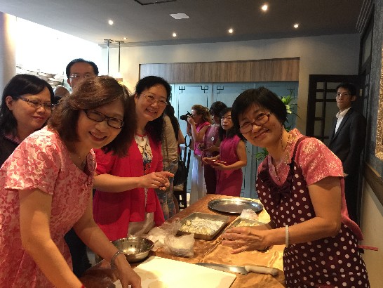 張貼日期：2015/2/16